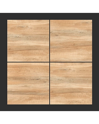 LOGGER NATURAL-1