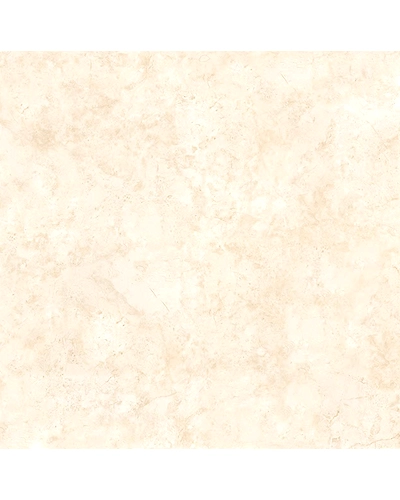 LUHIA WHITE-10895700