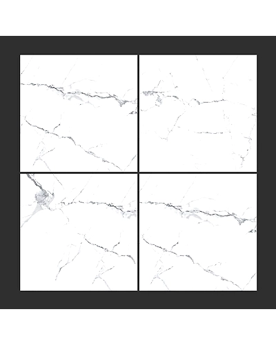 MAGIC SATVARIO-1