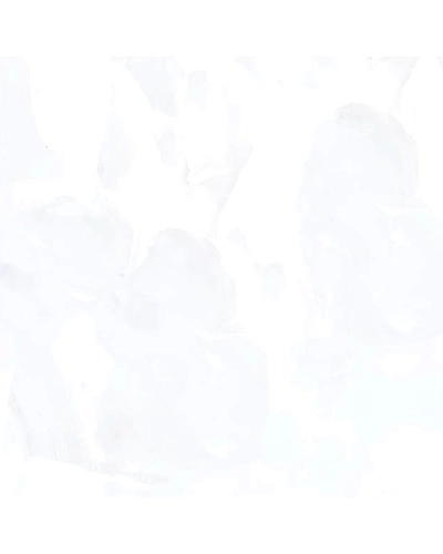 MAGIC WHITE-10895706