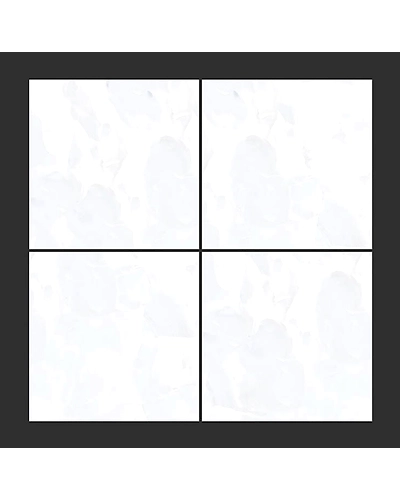 MAGIC WHITE-1