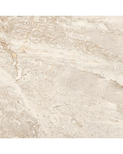 MAJESTIC DYNA-10895714