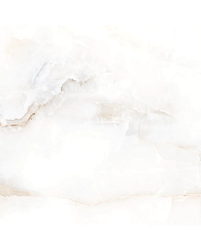 MAJESTIC ONYX-10895716