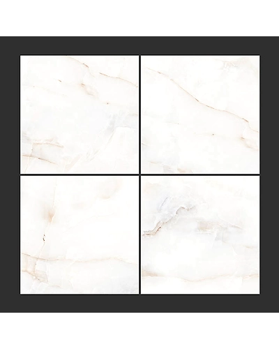 MAJESTIC ONYX-1