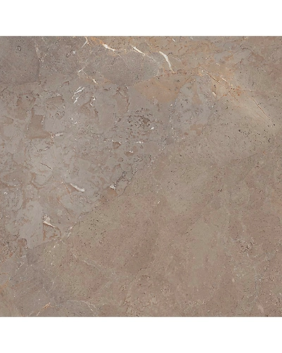 MANCHESTAR MOCA-10895718