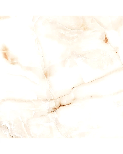 M-ANTI SKY-10895720