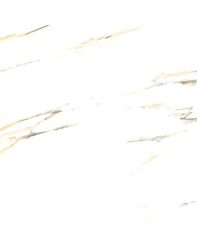 MARBELLA WHITE-10895722