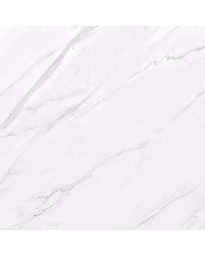 MARBLE STATUARIO-10895726