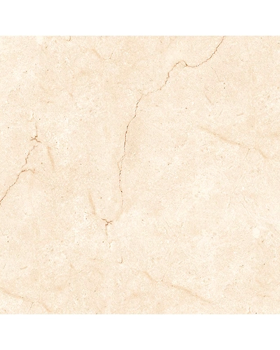 MARFIL BEIGE-10895730