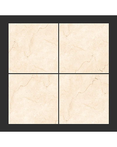 MARFIL BEIGE-1