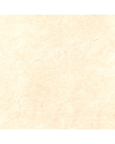 MARFIL CREMA-10895732
