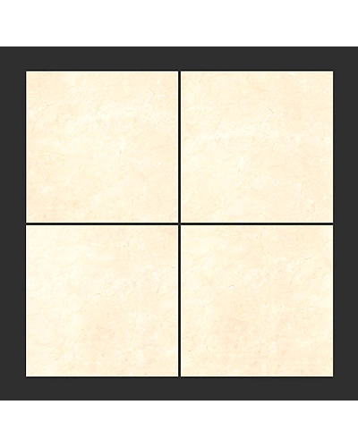 MARFIL CREMA-1