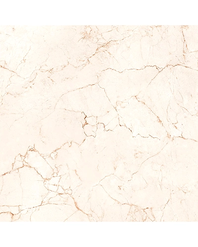MARMO CROWN IVORY-10895740
