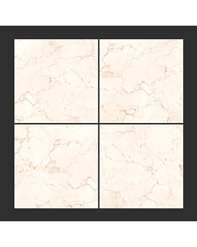 MARMO CROWN IVORY-1