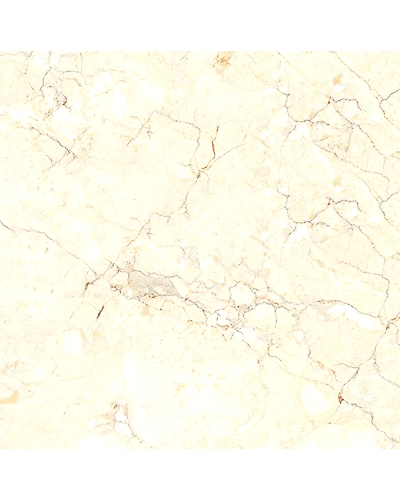 MARMO MARVEL BEIGE-10895744