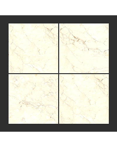 MARMO MARVEL BEIGE-1