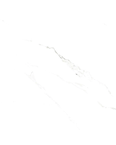 MARMO STATUARIO GLACIER-10895752