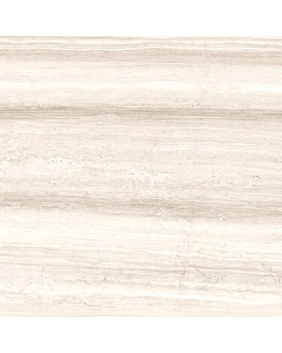 MARMO TRAVOITA BIANCO-10895754