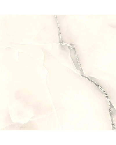 MELTA BIANCO-10895770