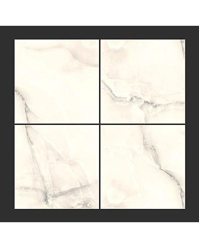 MELTA BIANCO-1