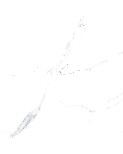 MIAMI BIANCO-10895776