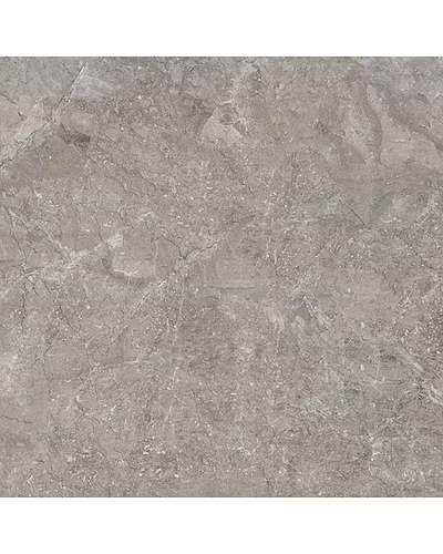 MIDOS BEIGE-10895780