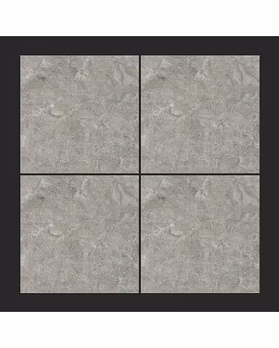 MIDOS BEIGE-1