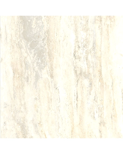 MILANO  CREMA-10895788