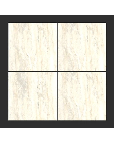 MILANO  CREMA-1