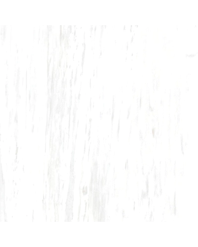 MONACO BIANCO-10896262
