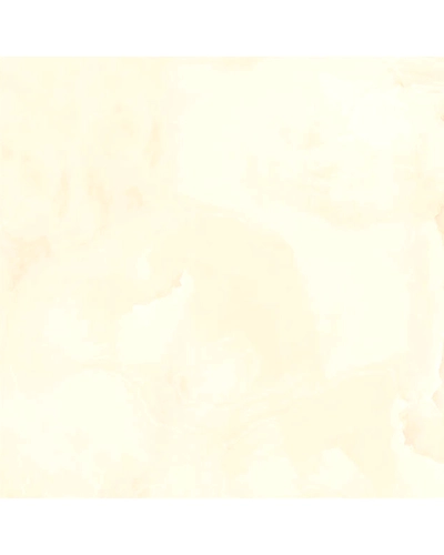 MOON ONICE PEARL-10896266