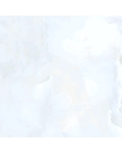 MOON ONICE SKY-10896268