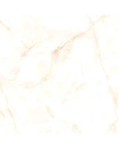 MOON ONYX-10896272