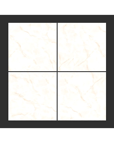 MOON ONYX-1