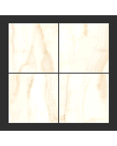 MOON ONYX FANTA-1
