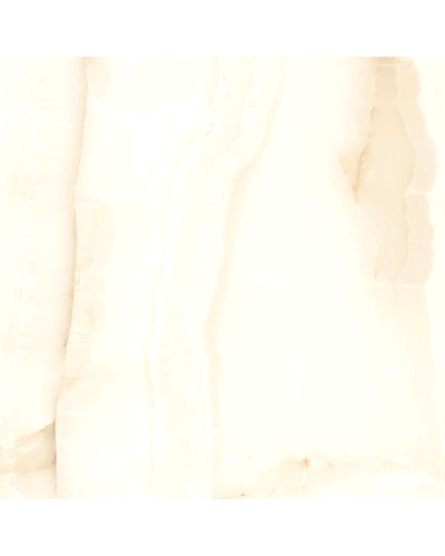 MOON ONYX FANTA-10896608