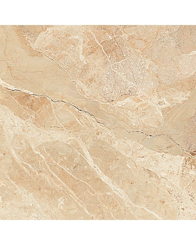 MORIZA BEIGE-10896604