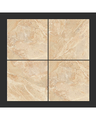 MORIZA BEIGE-1