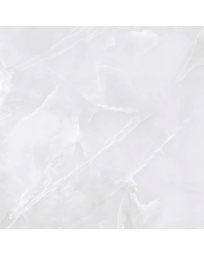 MYSTERIOUS BIANCO-10896626
