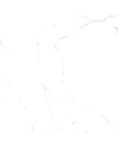 NAOS BRILLO LIENZO-10896628