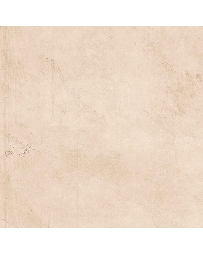 NAPTUNE BEIGE-10896638