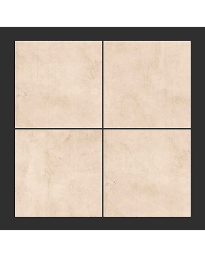 NAPTUNE BEIGE-1