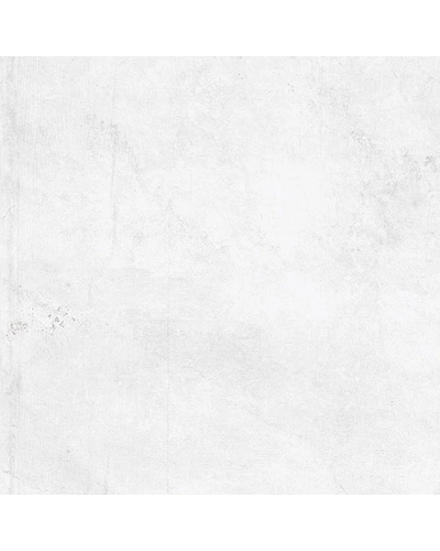 NEPTUNE BIANCO-10896646