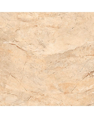 NERO BEIGE-10896650