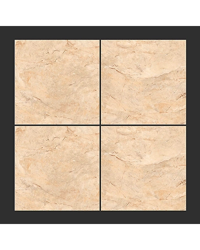 NERO BEIGE-1