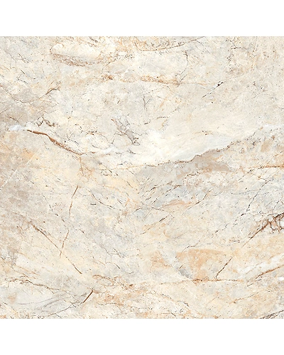 NERO GOLD-10896652