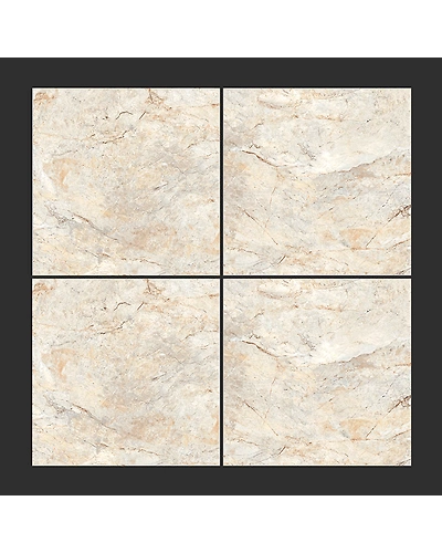 NERO GOLD-1