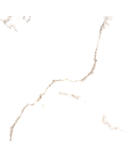NEW CARARA WHITE-10896654