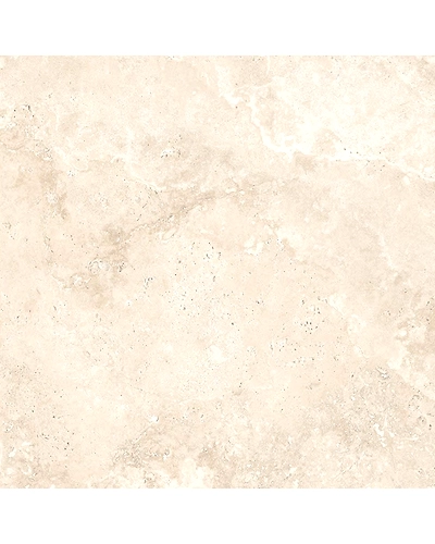 NEW TRAVERTINO BEIGE-10896660