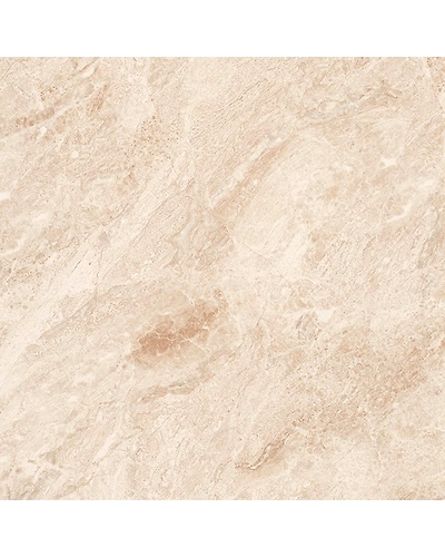 NEW YORK BEIGE-10896662